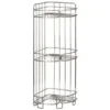 3 Tier Corner Bathroom Caddy