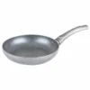 Russell Hobbs Metallic Marble Frying Pan 24cm