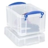Really Useful Storage Box 3L 3 Really Useful Storage Box 3L - Image 3