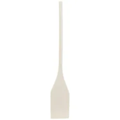 B&M Wooden Utensils 8pk -Comfort Home Store 332582 8pk wooden utensils 2