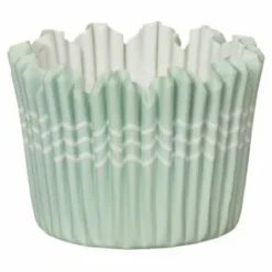 Betty Winters Paper Baking Cases 36pk - Pastel Triangles -Comfort Home Store 335255 36pk paper baking cases pastel triangles 2