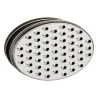 Betty Winters Grater With Lid - Black 3 Betty Winters Grater With Lid - Black - Image 3