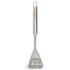 Russell Hobbs Stainless Steel Potato Masher