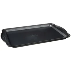 Betty Crocker Non-Stick Baking Tray - Large -Comfort Home Store 356369 large baking tray 3
