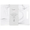 B&M Marble Effect Double Sided Chopping Board