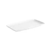 B&M Small Rectangular Serving Platter