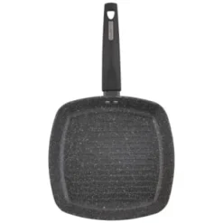 Tower Griddle Pan 25cm -Comfort Home Store 369100 tower 25cm griddle pan 3