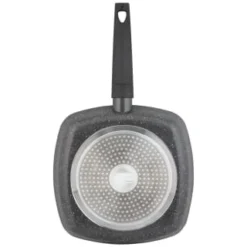 Tower Griddle Pan 25cm -Comfort Home Store 369100 tower 25cm griddle pan 4