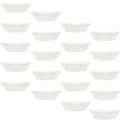 Betty Winters Cake Tin Liners 20pk 5 Betty Winters Cake Tin Liners 20pk -Comfort Home Store 369484 20pk betty winters cake tin liners round