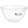 B&M Mixing Bowl - Clear