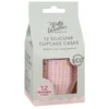 Betty Winters Silicone Cupcake Cases 12pk