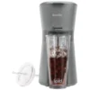Breville Iced Coffee Maker