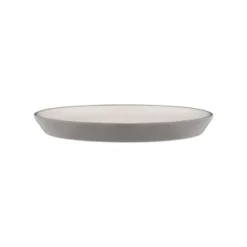 B&M Two Tone Side Plate -Comfort Home Store 375408 two tone side plate 2
