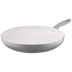 George Wilkinson Non-Stick Frying Pan 32cm -Comfort Home Store 377178 george wilkinson 32cm fry pan 3