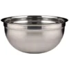 B&M Stainless Steel Mixing Bowl