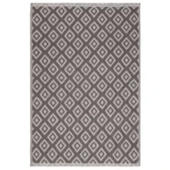 B&M Grey Textured Tea Towels 3pk 5 B&M Grey Textured Tea Towels 3pk -Comfort Home Store 380238 3pk textured tea towels grey 3