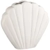 B&M Scandi Shore Shell Ornament