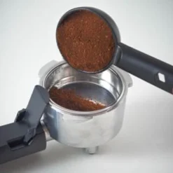 Blaupunkt Espresso Coffee Machine -Comfort Home Store 381413 blaupunkt espresso coffee machine 11