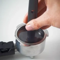 Blaupunkt Espresso Coffee Machine -Comfort Home Store 381413 blaupunkt espresso coffee machine 12