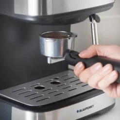 Blaupunkt Espresso Coffee Machine -Comfort Home Store 381413 blaupunkt espresso coffee machine 8