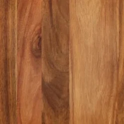 B&M Urban Paradise Acacia Pizza Board -Comfort Home Store 390149 acacia pizza serve board 4