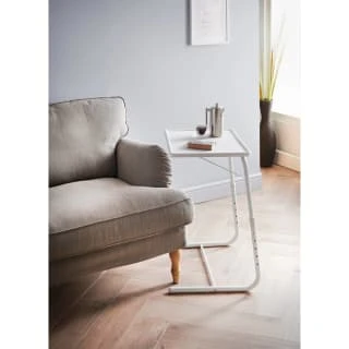 Spaceways Adjustable Table 1 Spaceways Adjustable Table