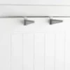 Beldray Multi-Purpose Organisation Hooks 2pk