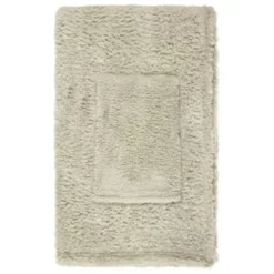 Home Essentials Teddy TV Blanket - Sage -Comfort Home Store 393430 home essentials teddy tv blanket sage 3