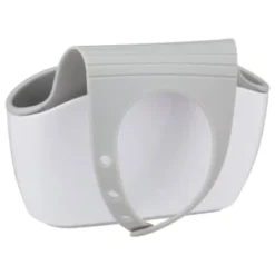 Simply Everyday Kitchen Tap Basket -Comfort Home Store 394516 simply everyday kitchen tap basket 4