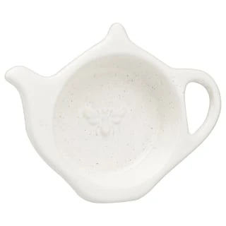 B&M Spoon Rest 1 B&M Spoon Rest