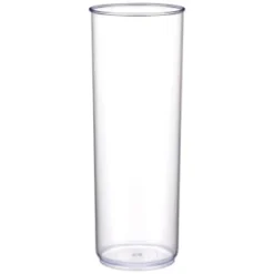 B&M Canister With Airtight Wooden Lid 1.7L -Comfort Home Store 394623 1 7l canister with black lid 3