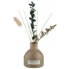 B&M Eden Life Reed Diffuser - Jasmine & Casis