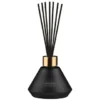 B&M Spa Reed Diffuser 100ml - Unwind