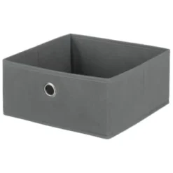 Lokken 2 Drawer Baskets 7 Lokken 2 Drawer Baskets -Comfort Home Store 395971 2 drawer lokken1