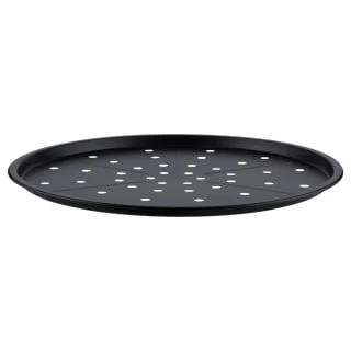 Simply Everyday Pizza Pan 2 Simply Everyday Pizza Pan - Image 2