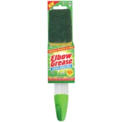Elbow Grease - Dish Brush