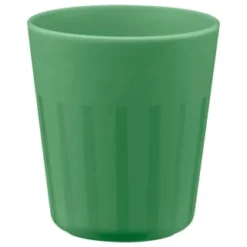 Simply Kids Colour Cups 6pk - Multicolour -Comfort Home Store 398567 6pk simply kids colour cups boys 6
