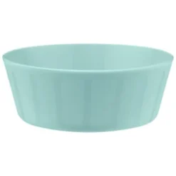 Simply Kids Colour Bowls 6pk - Pastel -Comfort Home Store 398571 6pk simply kids colour bowls girls 3