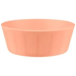 Simply Kids Colour Bowls 6pk - Pastel -Comfort Home Store 398571 6pk simply kids colour bowls girls 4