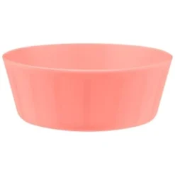 Simply Kids Colour Bowls 6pk - Pastel -Comfort Home Store 398571 6pk simply kids colour bowls girls 5
