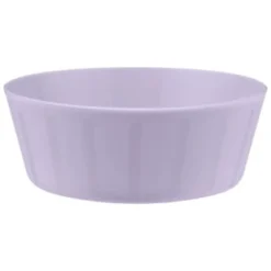 Simply Kids Colour Bowls 6pk - Pastel -Comfort Home Store 398571 6pk simply kids colour bowls girls 6