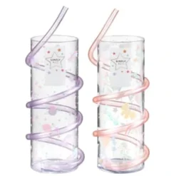 Kids Animal Tumbler - Planets -Comfort Home Store 398590 animal tumbler girls group