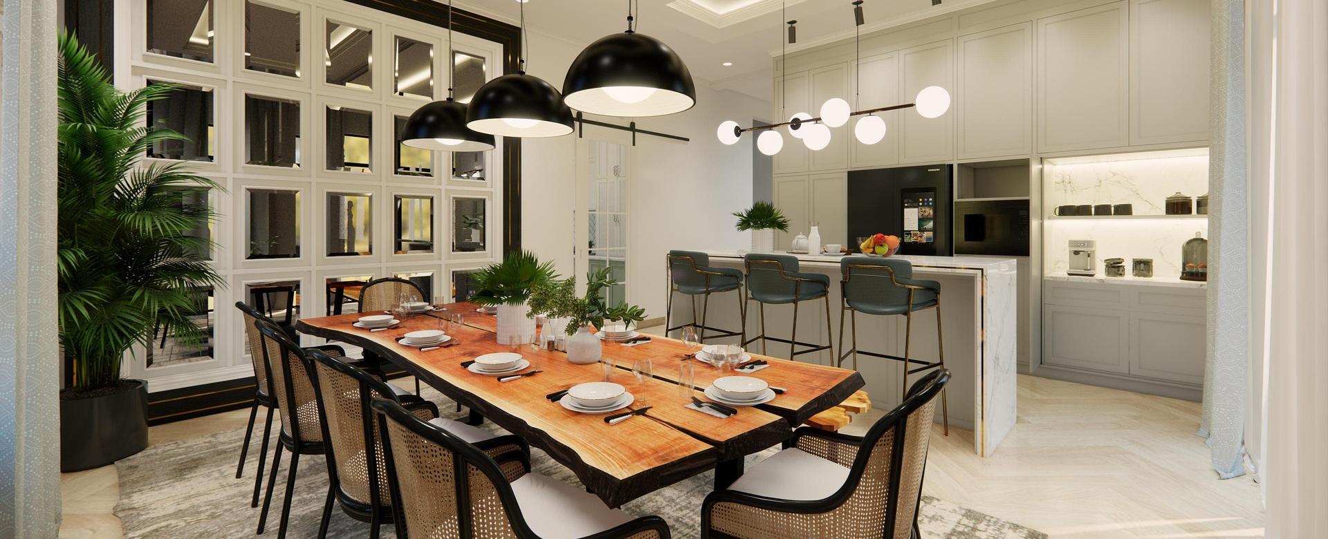 Comfort Home Store -Comfort Home Store kitchen 7419336 1920